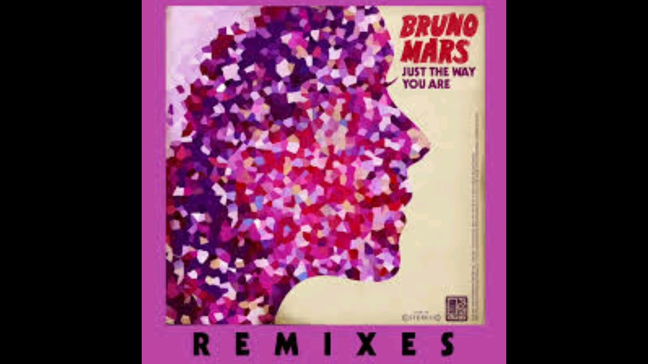 限定盤 Bruno Mars ‎ Just The Way You Are Amazon.co.jp: Just the Way You Are [Single]: ミュージック