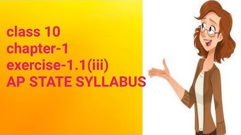 Real Numbers using Euclid