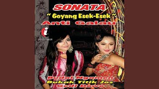 Download Lagu Galau 2 MP3