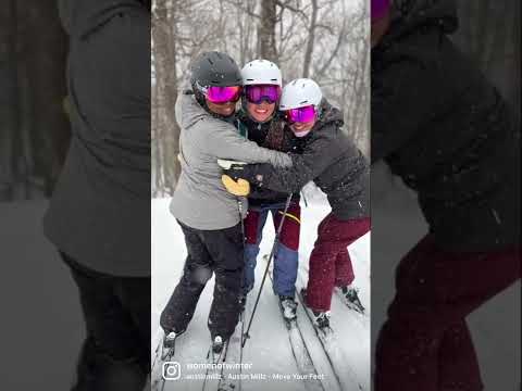 Video: Rapha Women's Pro Team ziemas biksīšu un Pro Team ziemas jaku apskats