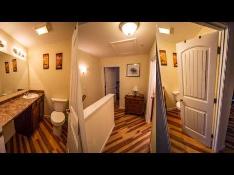 45 River Village Dr, Milford, ME home video tour