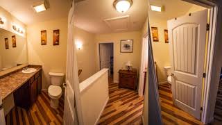 45 River Village Dr video tour