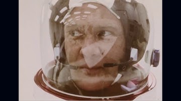 Lee Van Dowski - On  (unofficial video)