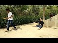Must Watch Funny😂 😂Comedy Videos 2018 - Episode 15 || Bindas fun ||