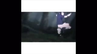 Best Naruto Vine Edits!!!