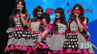 Download Lagu Oh My Pumpkin JKT48 VER FULL VERSION - 48Pagetv Suka-suka eps 1 #ohmypumpkin #jkt48 #jkt48newera #tv MP3 Download Lagu Oh My Pumpkin JKT48 VER FULL VERSION - 48Pagetv Suka-suka eps 1 #ohmypumpkin #jkt48 #jkt48newera #tv MP3