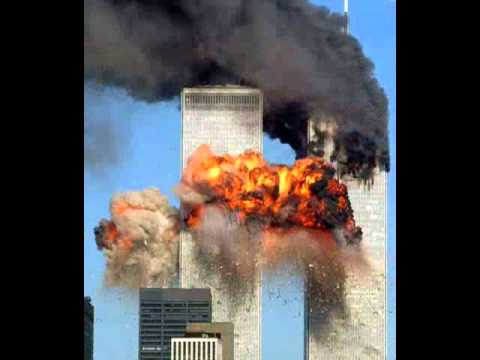 Ravi Zacharias Answers Atheists Part 5.flv