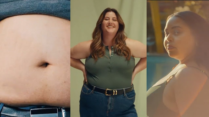 Hims & Hers Super Bowl Commercial 2025 Sick of the System Ad Review