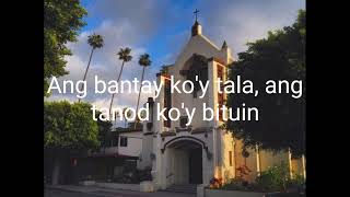 Happy Mother's Day ( Video Ministry) St. Dominic Church, Eagle Rock, CA