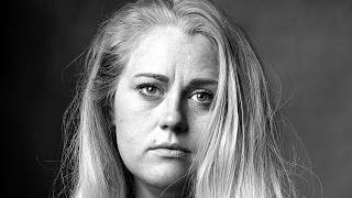 Echo (Follow Up-Spring 2026) screenshot 1