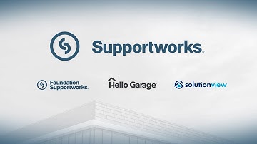 Join the Supportworks Training & Development Team