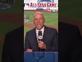 All-Star Phinale #allstargame