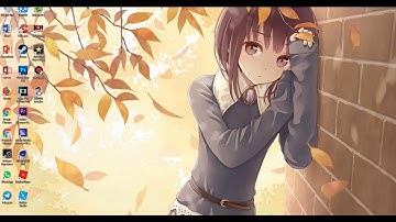 Cara Install MinGW Di Windows 10 -  Tugas Pertama