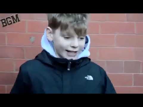 Hugocentral - Road Rage Music Video