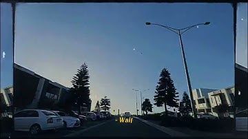 Can I Be Honest? - Vermont (Official Music Video)