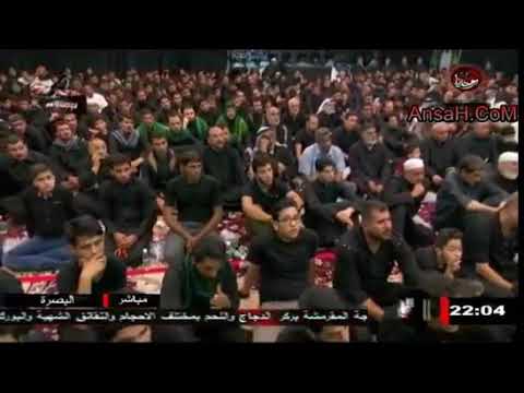 التاريخ الشفوي معلومة جديدة يقدمها الشيخ سلام العسكري