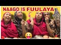 AXрџ QOOQ DARTII NINBAY UGU WACANAYAAN GURIGA NAAGO QOOQAN OO YAABBAN AXрџ QOOQ DARTII NINBAY UGU WACANAYAAN GURIGA NAAGO QOOQAN OO YAABBAN