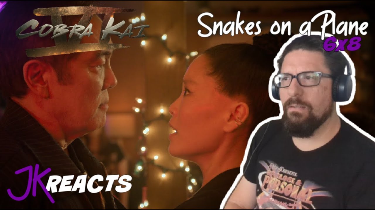 A closer look at Best Type Of Pre Kai Mor Decaria For Snakes