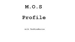 MOS Profile: 0811 Field Artillery Cannoneer