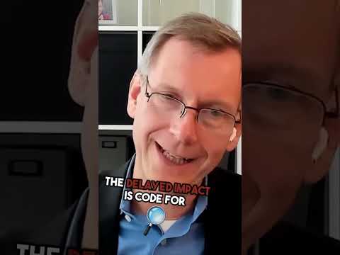 Proof The Fed
