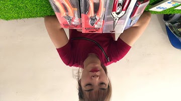 Kéo tỉa răm gh150 và cặp đôi kéo cắt tỉa kapusi Nhật bản 0983781388