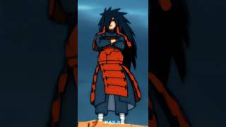 うちはマダラ Uchiha MadaraUchiha MadaraUchiha Madara anime edit 4k #anime #edit #shorts