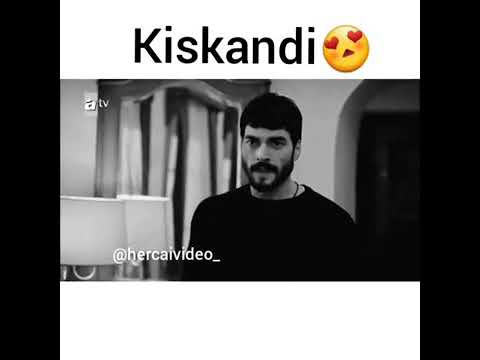 HERCAİ Whatsapp uçun maraqlı status videolar