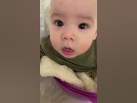 Тентек - YouTube