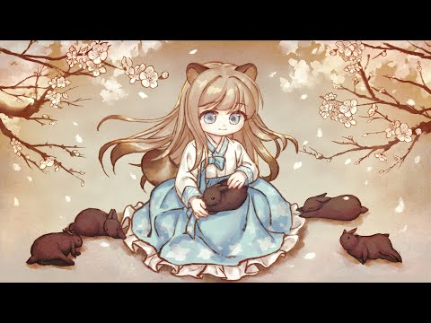 Oriental New Age Collection Music To Listen To When Studying Rinne Music Collection