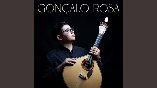 Video thumbnail of "Gonçalo Rosa - Vira de Frielas"