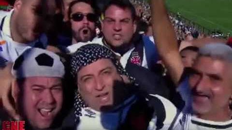 Vasco 1 x 0 Atlético GO   Gols  Melhores Momentos   COMPLETO   Brasileirão 20171