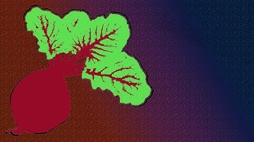 Beyond Synth Fundamentals, Ep. 7: Some Drum Synthesis