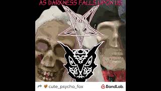 Download Lagu Satanic Chant MP3