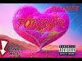 Lil lante  foreverofficial audio