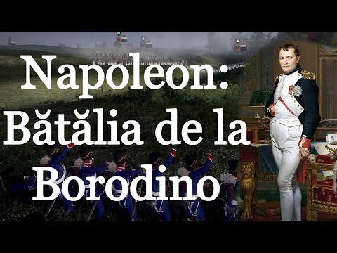 Video: Principalul Mister Al Dispariției Armatei Lui Napoleon în Rusia - Vedere Alternativă