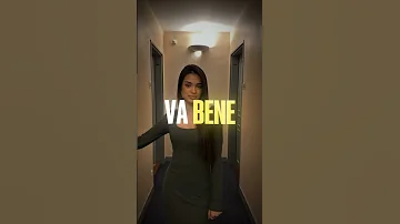 EDIT HANAE DARBA 9ADIYA 