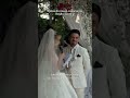 Voltas do nosso casamento parte 2￼