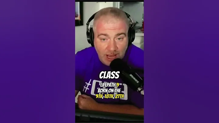 People Born On The 9th , 18th , 27th Have Adaptation Abilities #shorts