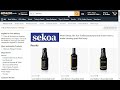 Amazon Automation | RPA for amazon | Amazon auto keyword search Boosting Efficiency and Saving Time