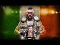 Conor McGregor Music Video HQ Conor McGregor Music Video HQ
