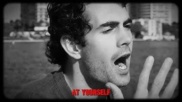 How to Find Laughter Anywhere | Chris Duffy’s Secrets to Joy