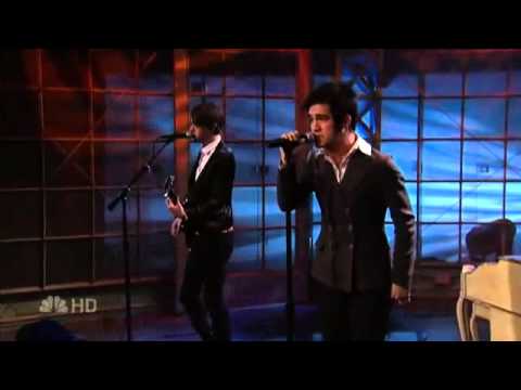 panic!-at-the-disco---lying-is-the-most-fun-live-on-jay-leno