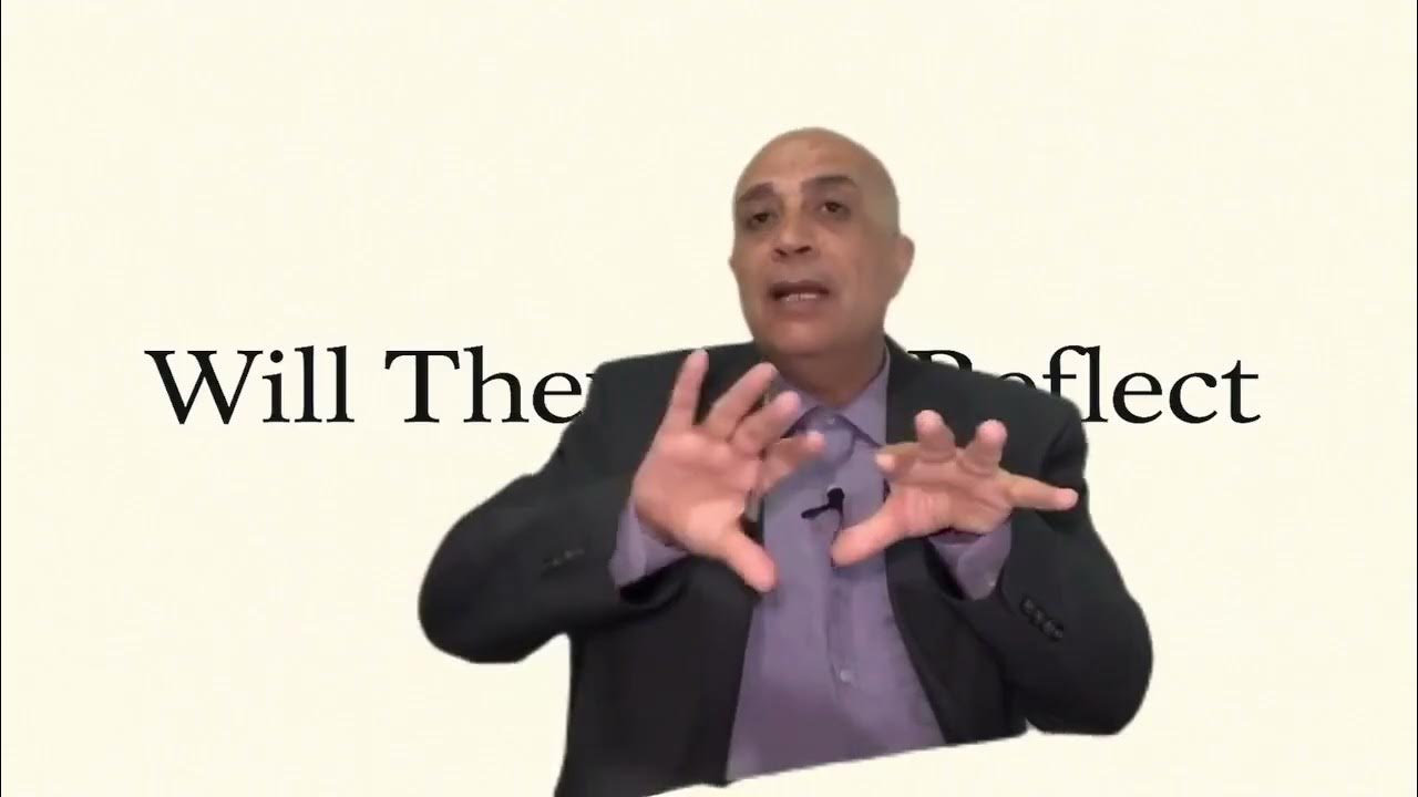 10- And others that fall in awe of Allah / Al-Baqarh- 72-79
