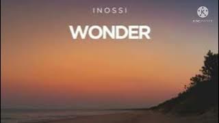INOSSI -WONDER