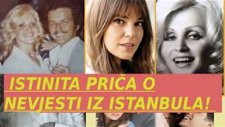 KO JE PRAVA \ KO JE PRAVA \