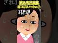 新展開 デスノート中屋根裏上がったら突然ピンポン 慌てて玄関開けたらww 嫁のデスノート 2ch笑える Shorts 新展開 デスノート中屋根裏上がったら突然ピンポン 慌てて玄関開けたらww 嫁のデスノート 2ch笑える Shorts