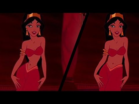 Women React To