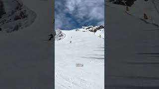 Vuoi Finalmente Imparare E Migliorare A Sciare Davvero?