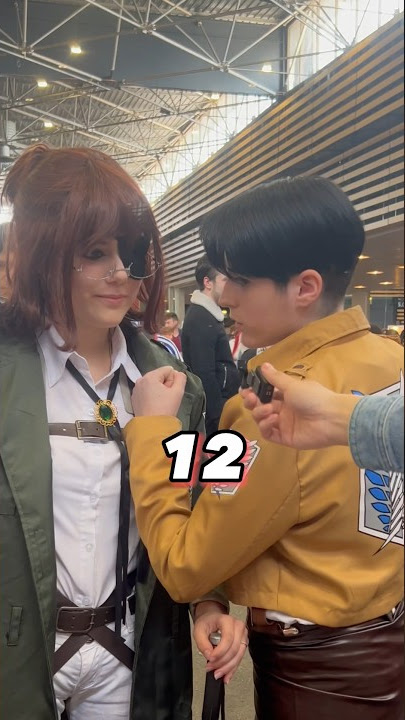 FAITES MOI VOTRE MEILLEUR SHINZO WO SASAGEYO