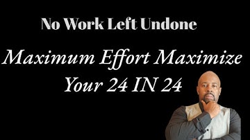 Unlocking the Power of Jesus: Discovering Your True Identity and Authority